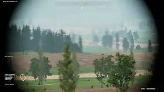 Gunner Heat PC! Tutorials! Whatever 2025 09 25 06 35 09