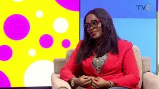 WUN GUEST: Expert Discuss Men's Mental Health And Financial Struggles