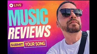 Music review Show ! 247 !