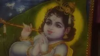 #बिवाह गीत#केकरे दुवारे माई#केकर होला 