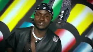 Freestyle sessions2 by Tboy Strong GUSTA (Official video2023k)