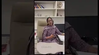 Antenatal Classes for Pregnant Women | Benefits for First-Time Moms | Thane #antenatalclass #shorts