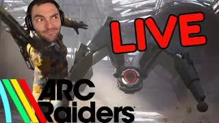 LIVE | GOTTA BE GOOPIN!!