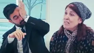 Pakistani woman from Lahore meets New York City Mayor Zohran Mamdani