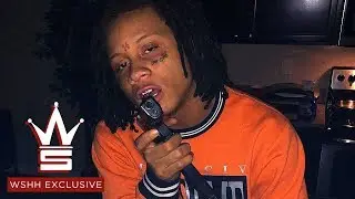 Trippie Redd & Swae Lee 