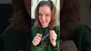 Putting Plumping Lip Gloss on Me and You | Makeup ASMR 