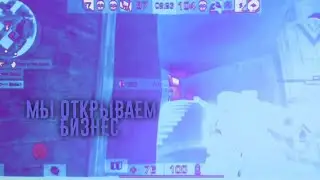 Edit standoff2 naz1 feat FlaYer