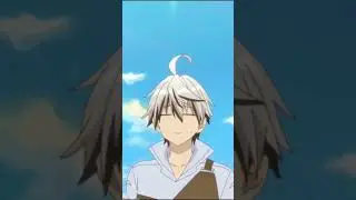 Yuusha Party Wo Tsuihou Sareta Beast Tamer Episode 3 #animemoments #転生したら剣でした