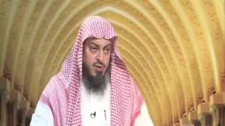 حق السمسار الشيخ أد. سعد الخثلان