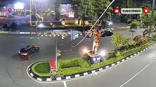 ARIEF PUTRA FULL ALBUM TERBAIK 2025 | SATU RASA CINTA - TAK SEDALAM INI | LAGU MELAYU TERPOPULER