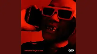 FREE MY DAWG (feat. JAYC)