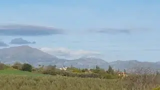 LAUDINO EN TRABAJO.