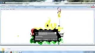 Screen recording suite crack