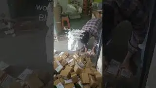 Printing Blocks Stamps