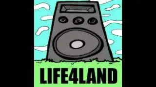 Life4land vs SMB - Cribs