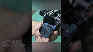 #nitroengine #engine #mrdharoniya