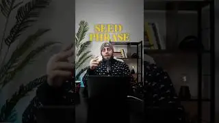 100K persi in diretta: l&rsquo;errore fatale #crypto