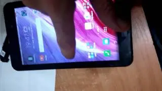 VID 20160111 194650