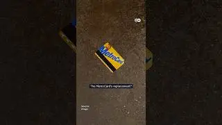 New York MetroCard has retired