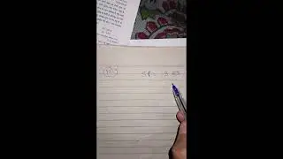 Hard Math Question Solve #ssc #motivation #cgl #studyvlog 