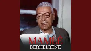 Sawza Maro Sawzale 1