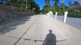 (2) ABAY MAY MAS MATARIK PA PALA !