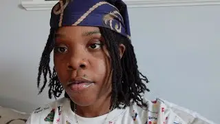 If Your Spending Christmas Alone This Video Will Find YOU!!!
