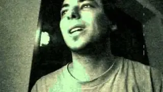 Steeger - в поисках идеала