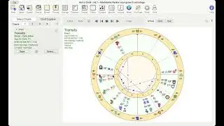 WOW Astro line up today. Preparing for big changes new moon Virgo brings. Almost like an eclipse.