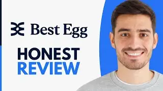 Best Egg Loan Review (2026)