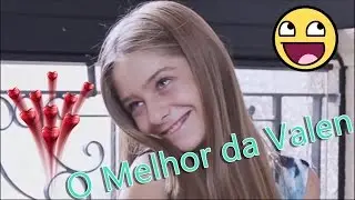 Melhores Momentos 3 - Valentina Schulz