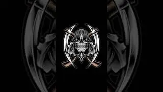 Jony K  -  Empire Of Evil   #MainstreamHardcore