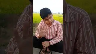 funny video #ytstudioes # winter special#virel