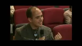 Gustavo Bueno contra la idea del &laquo;derecho natural&raquo;