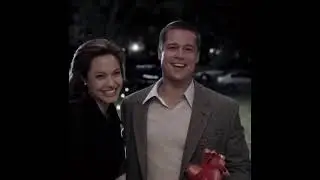 Mr. & Mrs. Smith is a whirlwind of chaos, humor, and tension wrapped in the glossy package of a m...