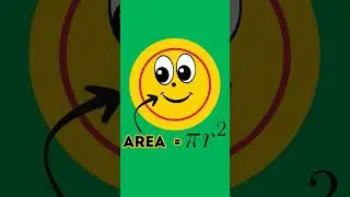 #shorts #Circle_properties #Formula's_of_Circle #mathproblemsolving
