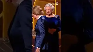 Queen Diane