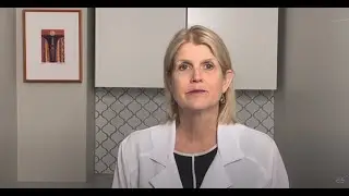 What is Manual Uterine Aspiration? And what is its Revolutionary Potential?