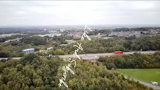 C-Fly Faith Mini.4k@25fps.Mid September 2024.