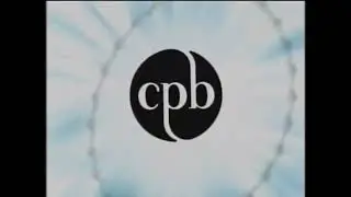 Pok&eacute;mon Adventures in the Orange Islands (1999-2000) Opening funding credits