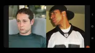 Rucka Rucka Ali And AfghangRappler Mixing With Mike Luce And Solo Dolo Down Parody Mashup