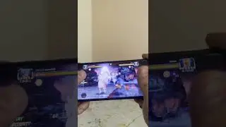 HOW TO RE-PARRY IN MCOC #mcoc #shorts #mcocshorts #ytshorts #marvelgames #avengersgames #viral