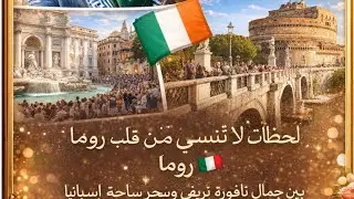 جولة في بياسا ديسبانيا روما تعرفوا على صلات المسيحيين اثار ايطاليا