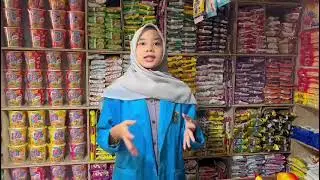 Tugas fiqih muamalah smester 3