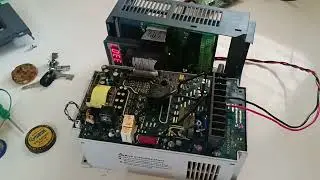 solar pump controller repair