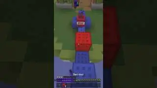 tnt kills are too easy