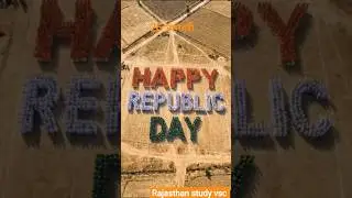 26 जनवरी गणतंत्र दिवस, #gantantradiwas #26january #viral #reels #shorts #shortsfeed #short #live