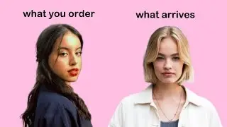 WTFOCK CRACK | kato is the skinny legend we didn’t ask for