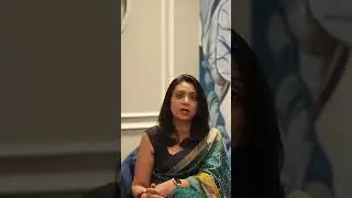 What is Sterlization? By Dr. Nisha Aggarwal | Maatri