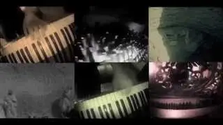 Aminollah Hossein arr. Tara Kamangar: Call of Remembrance from Persian Miniatures, Op. 25